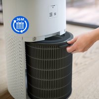 Фильтр-картридж Philips FY3437/00