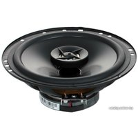 Коаксиальная АС JBL Stage 602