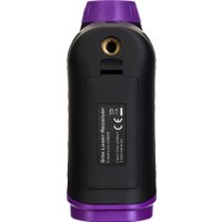 Лазерный дальномер Ermenrich LR600 84647