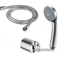 Душевой гарнитур  Ledeme L11-40