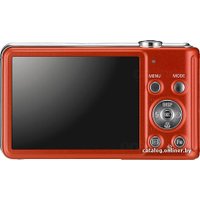Фотоаппарат Samsung ST70