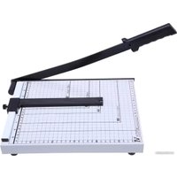 Гильотинный резак Sipl AG64A