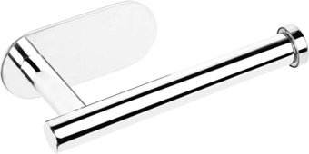 Держатель для туалетной бумаги Perfecto Linea Aquarius 35-031002