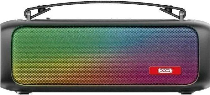 

Беспроводная колонка XO F39