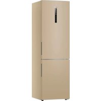 Холодильник Haier C2F637CGGU1