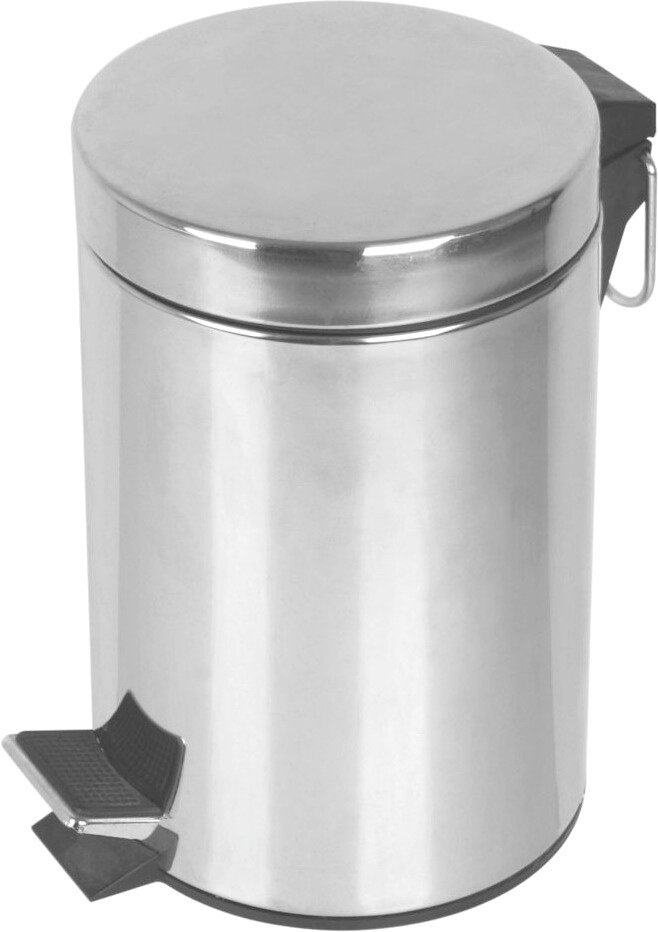 

Мусорное ведро Primanova D-20590