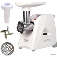 Мясорубка Аксион М35.00