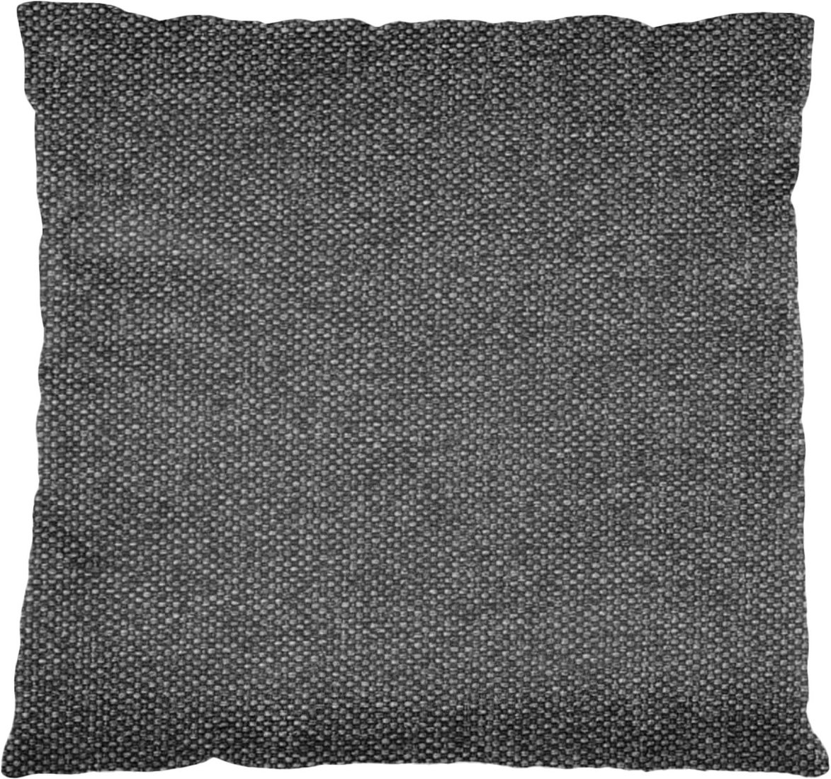 Декоративная подушка Сонум Багама 45x45 (серый)