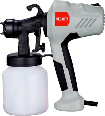 Ресанта ЭКП-400