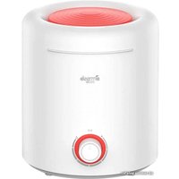 Увлажнитель воздуха Deerma DEM-F300 (международная версия)
