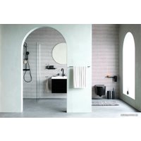 Стакан для зубной щетки и пасты Brabantia MindSet 303241