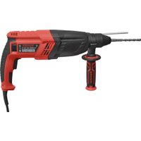 Перфоратор Парма П-02-30/1000ЭР (кейс)