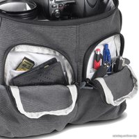 Сумка National Geographic NG W2141