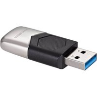 USB Flash Move Speed KuShan 32GB YSUKS-32G3N