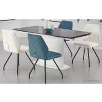 Кухонный стол Halmar Anderson