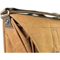 Сумка Peak Design Everyday Messenger 13L (коричневый)