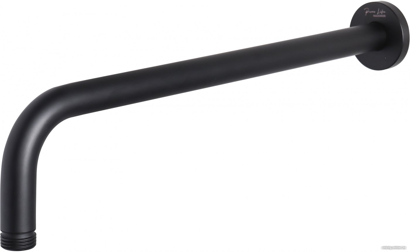 Держатель верхнего душа Maxonor Pure Life PL72-7