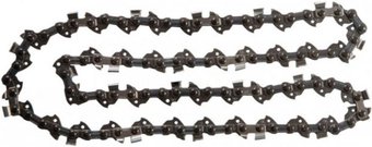 Цепь для пилы Makita 191H12-3
