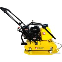 Виброплита Norsu RF-110TL