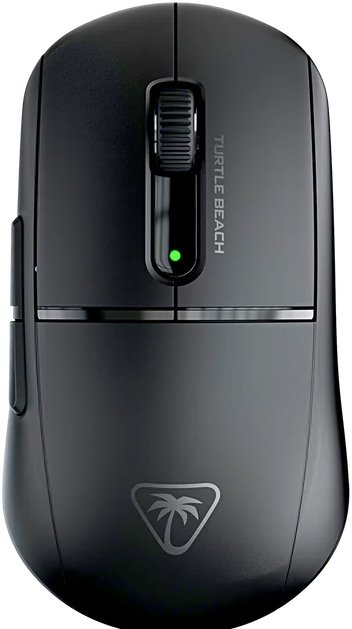 

Мышь Turtle Beach Burst II Air (черный)