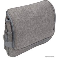 Термосумка Rivacase 5712 11л (серый)