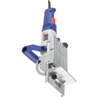 Шпоночный (ламельный) фрезер Belmash (Белмаш) MRL-760 S326A