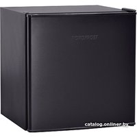 Однокамерный холодильник Nord (Nordfrost) NR 402 B