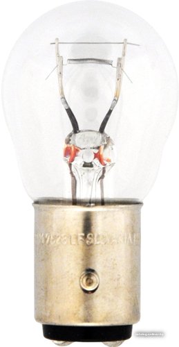 Галогенная лампа Bosch P21/5W Pure Light 1шт