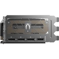 Видеокарта ZOTAC Gaming GeForce RTX 5080 Solid Core OC ZT-B50800J2-10P в Орше