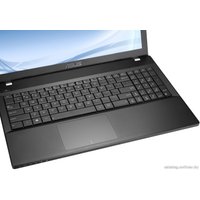Ноутбук ASUS P55VA-SO030H