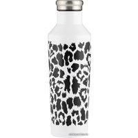 Бутылка для воды Typhoon Pure Colour Change Leopard 1401.762V