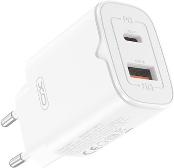 l130wh
