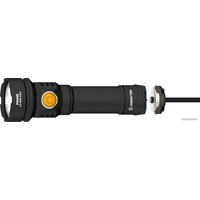 Фонарь Armytek Prime C2 Pro MAX (белый)