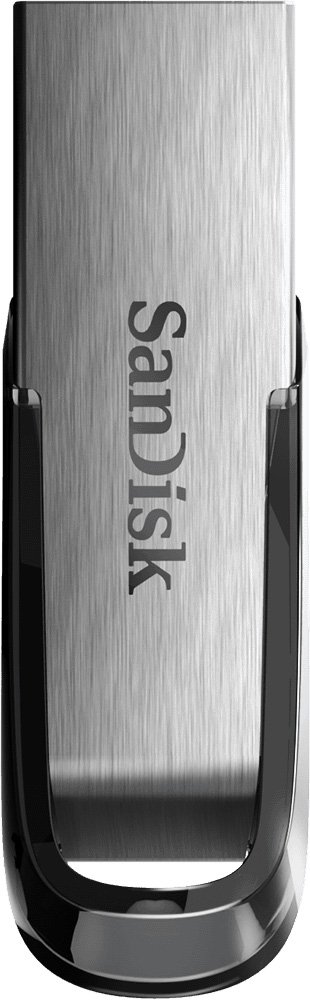 

USB Flash SanDisk Cruzer Ultra Flair CZ73 64GB [SDCZ73-064G-G46]