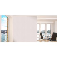 Бумажные обои Московская Обойная Фабрика Жар-птица фон 6335-1 дуплекс (жемчужный)