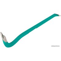 Лом-гвоздодер Sturm 1013-01-400