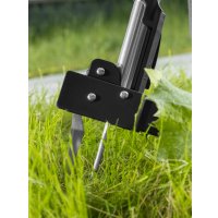 Корнеудалитель Palisad 62032