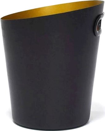 Охладитель для шампанского/вина Lenardi 551-011