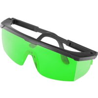 Лазерный нивелир MTX MFL Green