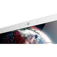 Ноутбук Lenovo Z51-70 (80K600E8PB)