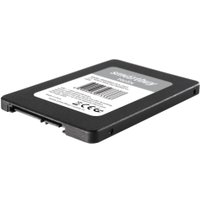 SSD SmartBuy Helix 960GB SBSSD960-HLX-25S3