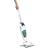 Пылесос Tefal VP7777WH