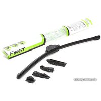 Щетка стеклоочистителя Valeo 575009