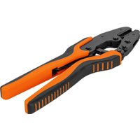 Кримпер TDM Electric SQ1001-0014 в Гомеле