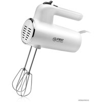 Миксер First FA-5263-2