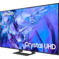 Телевизор Samsung Crystal UHD 4K DU8500 UE75DU8500UXRU