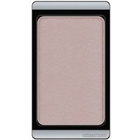 Тени для век Artdeco Eye Shadow (538 Matt Nude Blush)