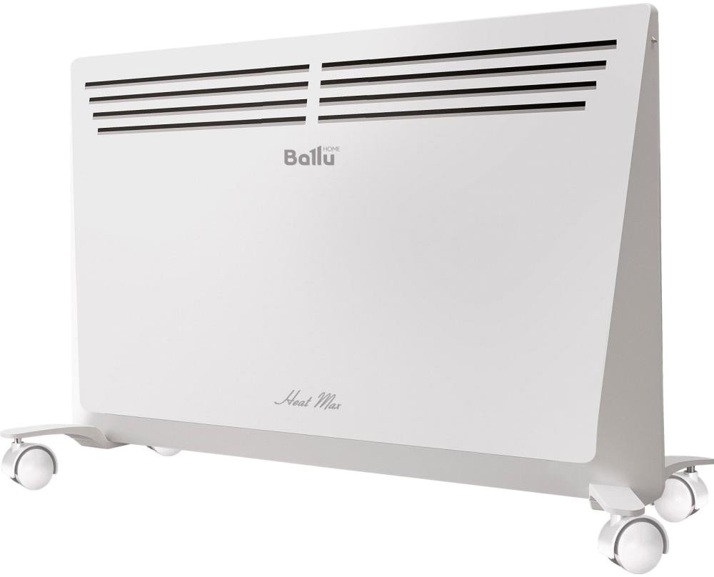 

Конвектор Ballu BEC/HME-1500