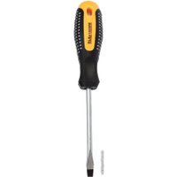 Набор отверток Rexant 12-4774 (8 предметов)