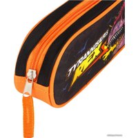 Пенал ArtSpace T-Rex Sch_49605